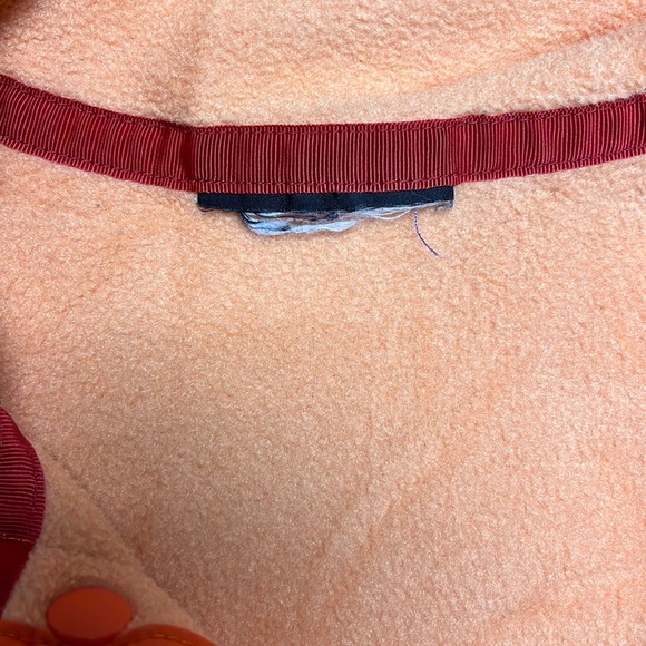 Patagonia Lightweight Synchilla Snap-T Pullover *see description* - Picture 4 of 6